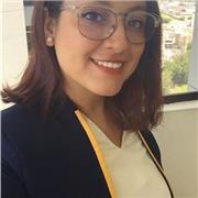 Docente de Herramientas Digitales, computación y diseño web